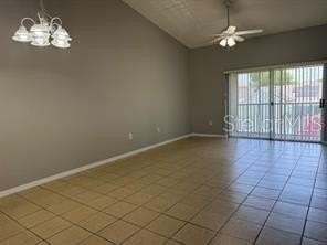 13403 Fairway Glen Dr #204 - Photo 5 of 12