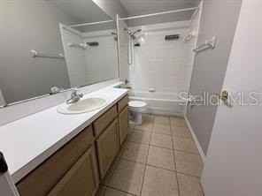 13403 Fairway Glen Dr #204 - Photo 6 of 12
