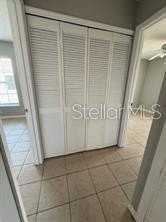 13403 Fairway Glen Dr #204 - Photo 7 of 12