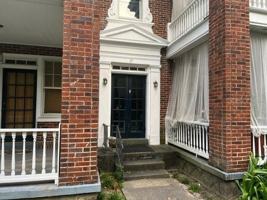 featured image of 1975 Vineville Ave #F3