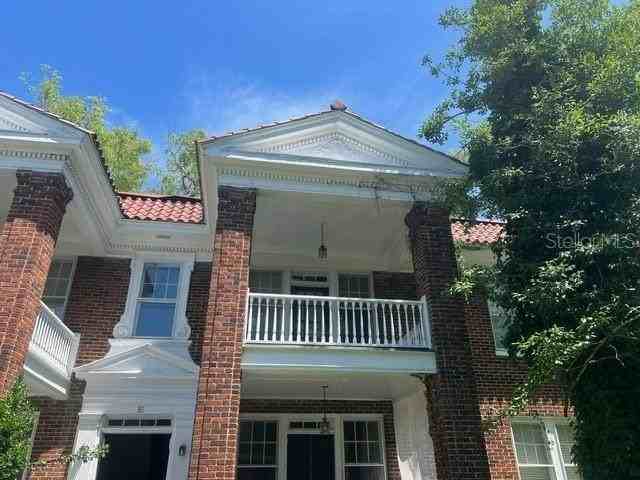 1975 Vineville Ave #F3 - Photo 2 of 18