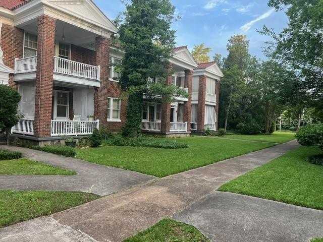 1975 Vineville Ave #F3 - Photo 6 of 18