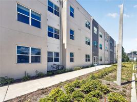 featured image of 4424 S Texas Ave #1-319