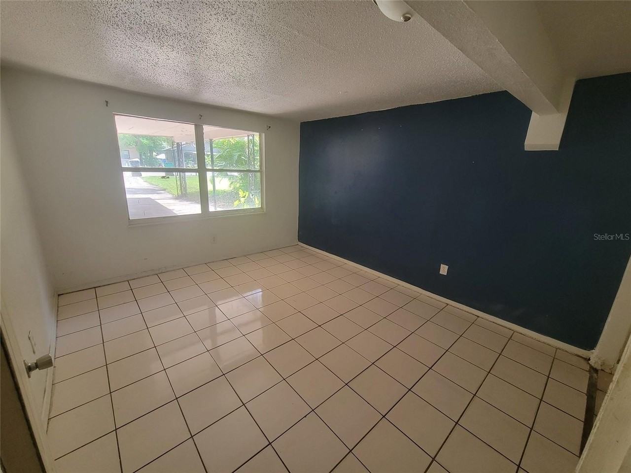 731 23rd St #3 - Photo 7 of 18