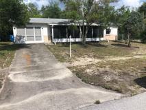 9598 River Rd - Photo 1 of 1