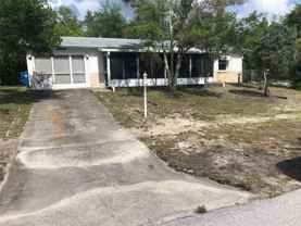 9598 River Rd - Photo 1 of 1