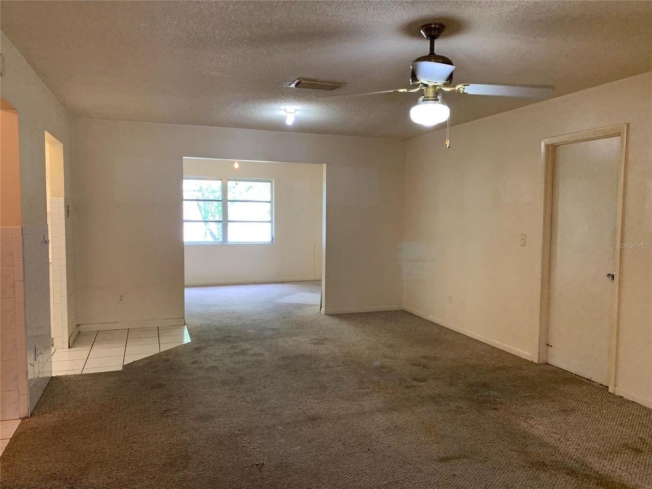 9598 River Rd - Photo 2 of 15