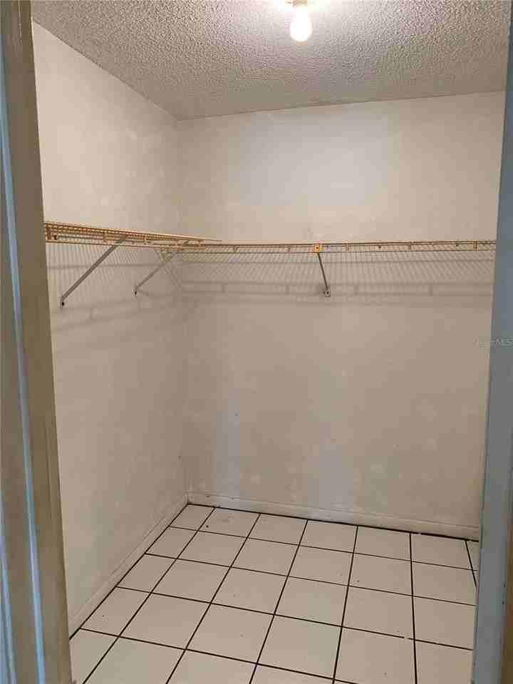 9598 River Rd - Photo 6 of 15
