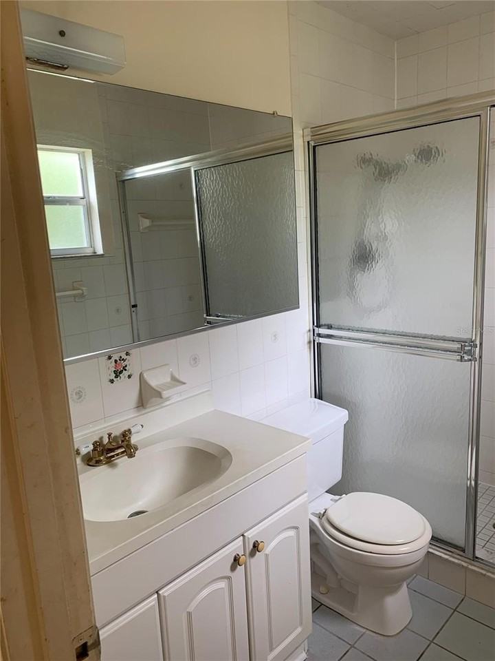9598 River Rd - Photo 7 of 15