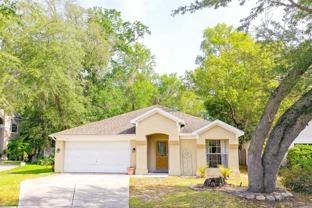 254 Oak Park Pl - Photo 1 of 1
