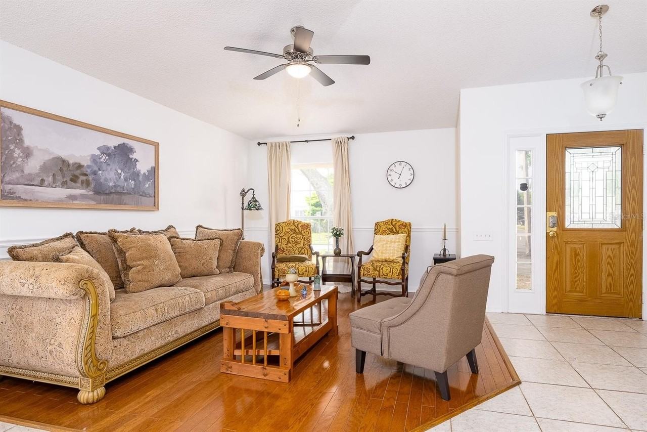 254 Oak Park Pl - Photo 4 of 28
