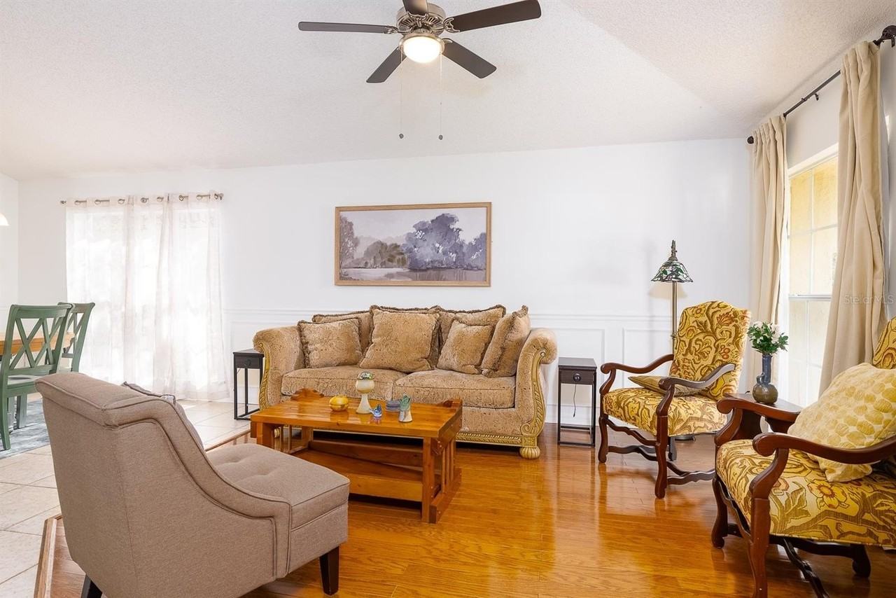 254 Oak Park Pl - Photo 5 of 28