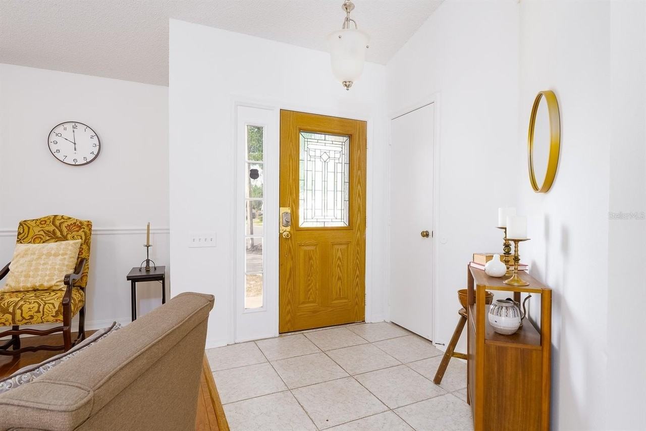 254 Oak Park Pl - Photo 6 of 28