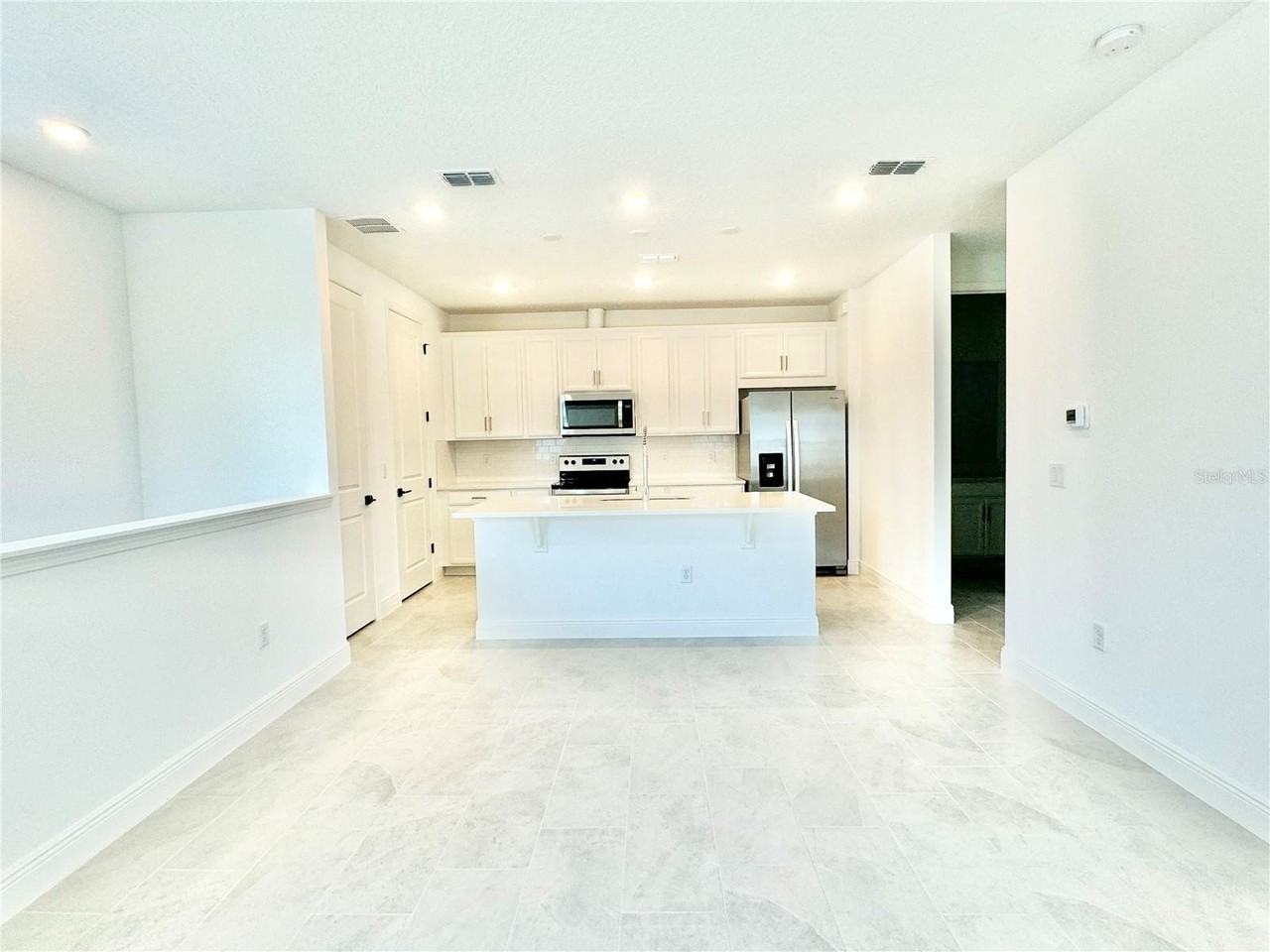 9629 Saramago Aly - Photo 3 of 36