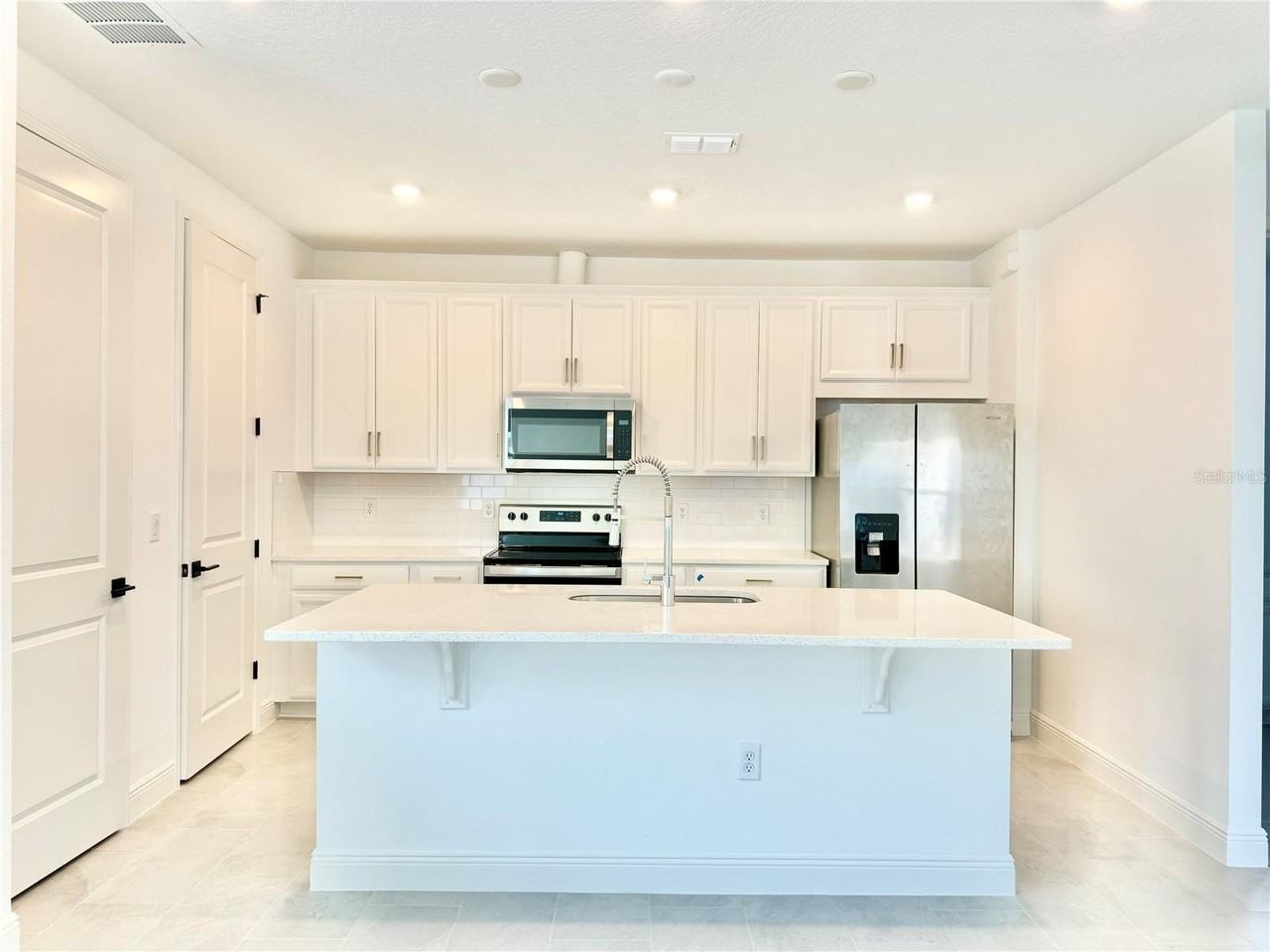 9629 Saramago Aly - Photo 5 of 36
