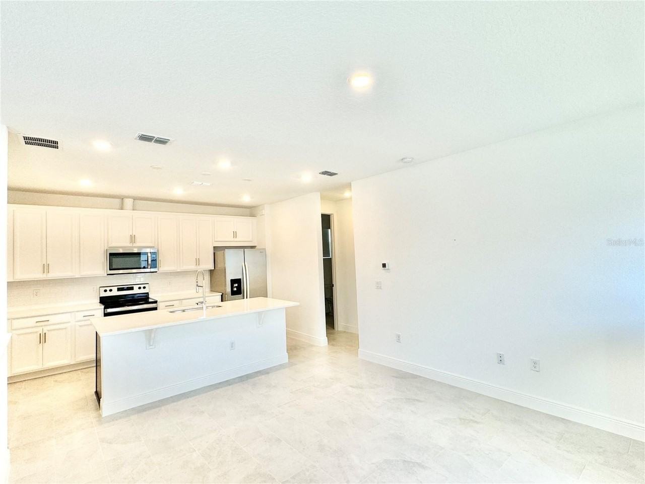 9629 Saramago Aly - Photo 7 of 36