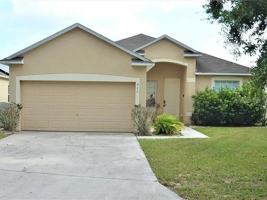 featured image of 311 Sunset View Dr
