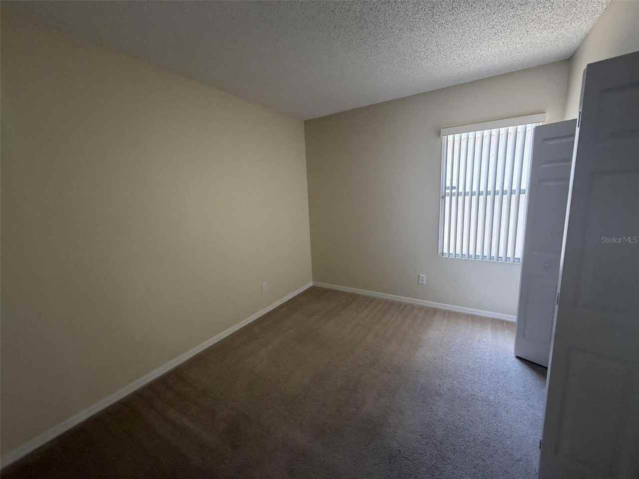 311 Sunset View Dr - Photo 7 of 22