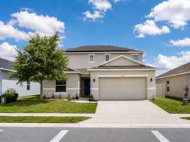 5225 Tuscany Ln - Photo 1 of 1