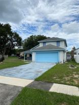 7415 Radiant Cir - Photo 1 of 1