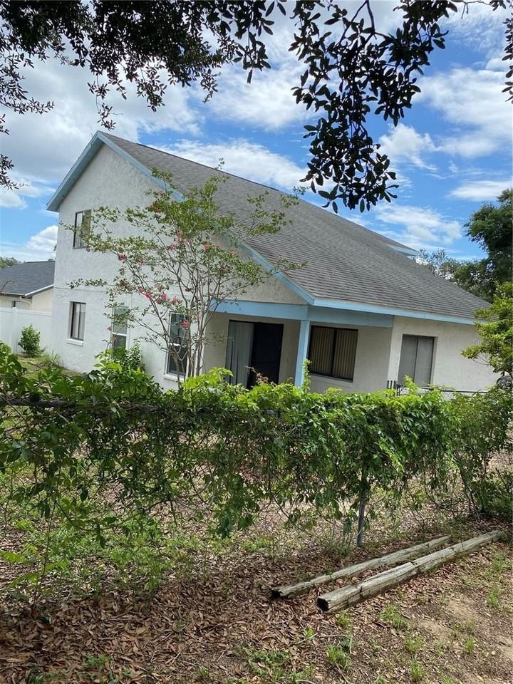 7415 Radiant Cir - Photo 2 of 11