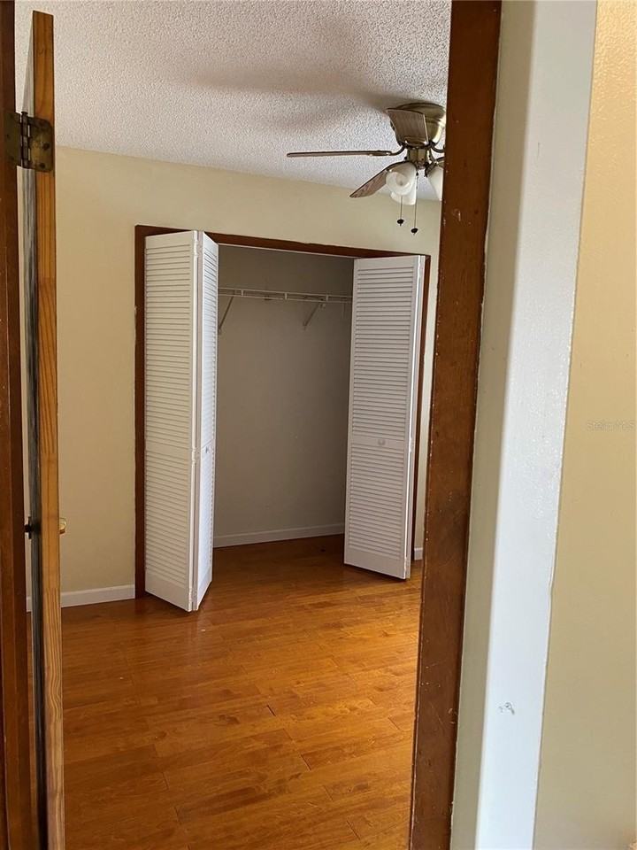 7415 Radiant Cir - Photo 4 of 11