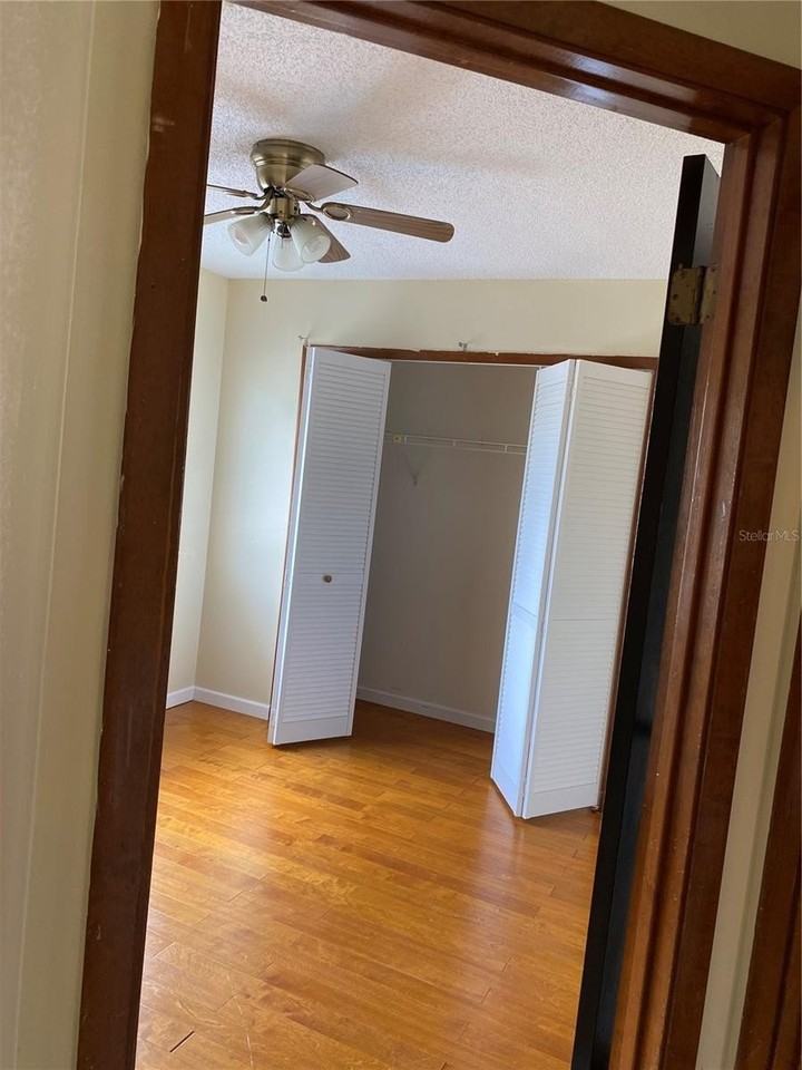 7415 Radiant Cir - Photo 5 of 11