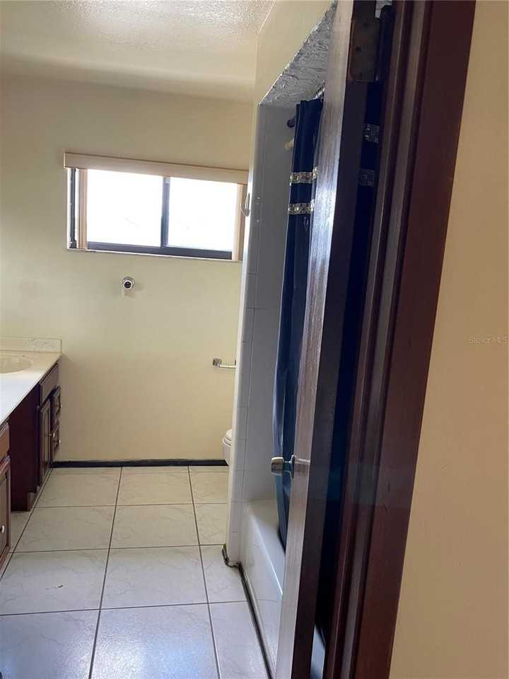 7415 Radiant Cir - Photo 6 of 11