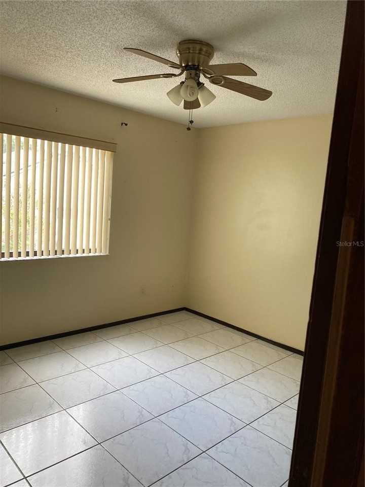 7415 Radiant Cir - Photo 7 of 11