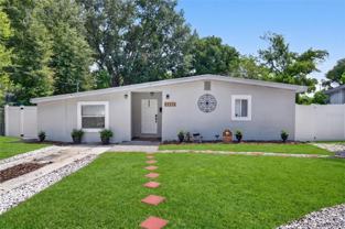 1221 Elinore Dr - Photo 1 of 1
