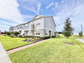 1638 Acclaim Rd - Photo 1 of 1