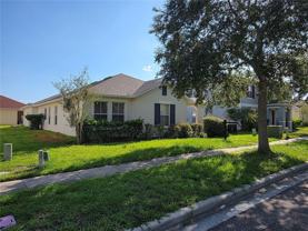 13812 Cepheus Dr - Photo 1 of 1