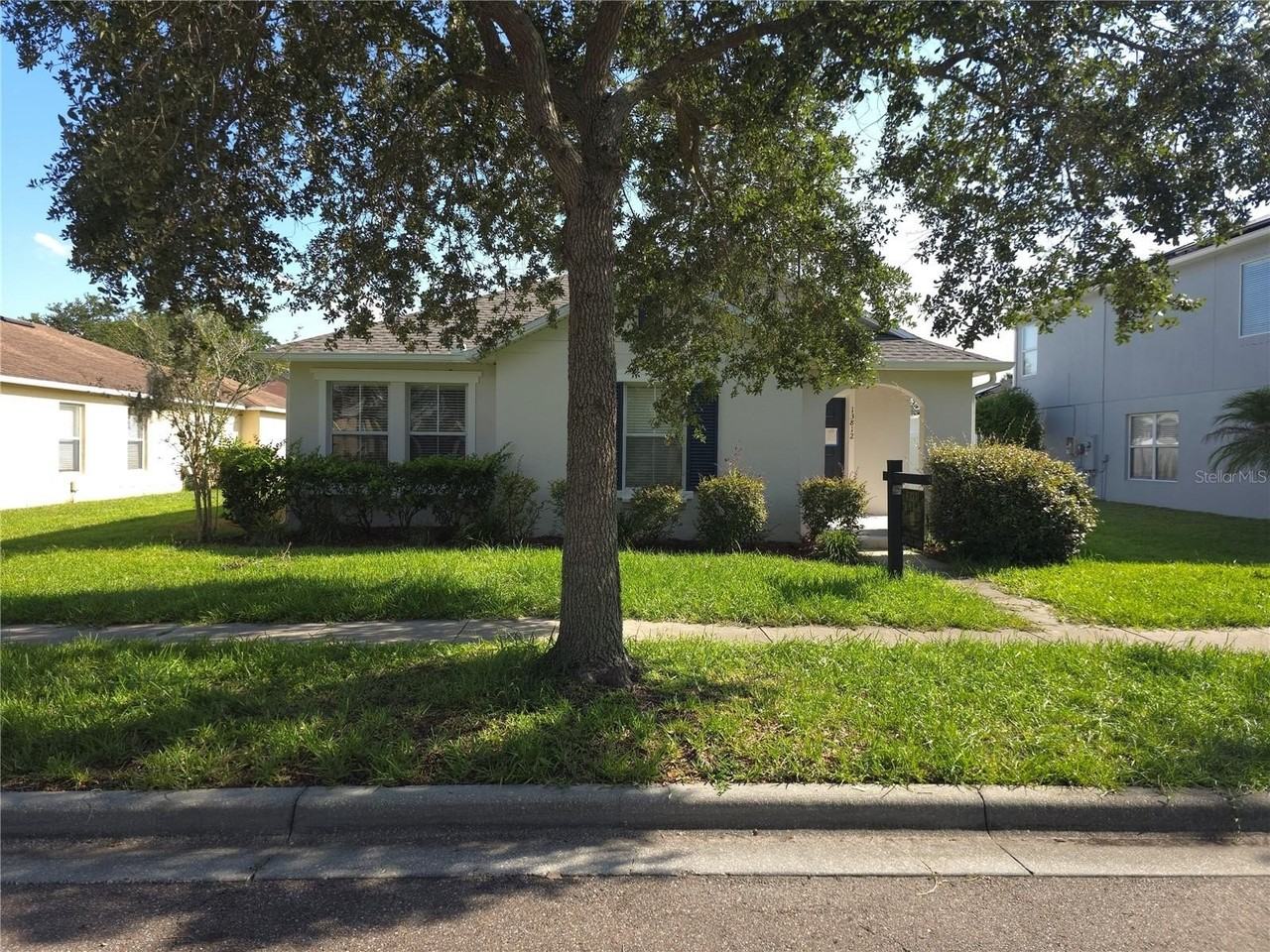 13812 Cepheus Dr - Photo 2 of 29