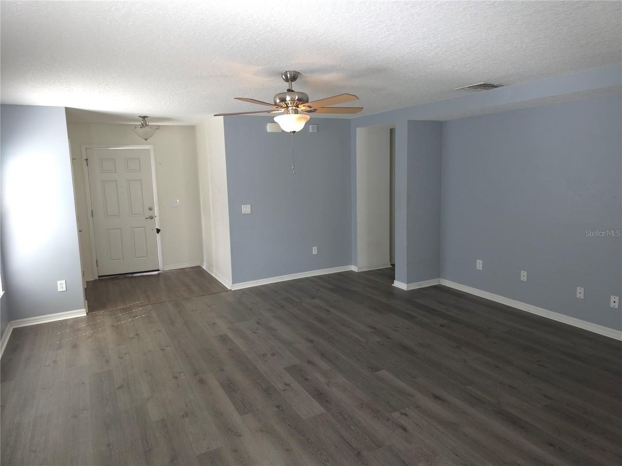 13812 Cepheus Dr - Photo 3 of 29