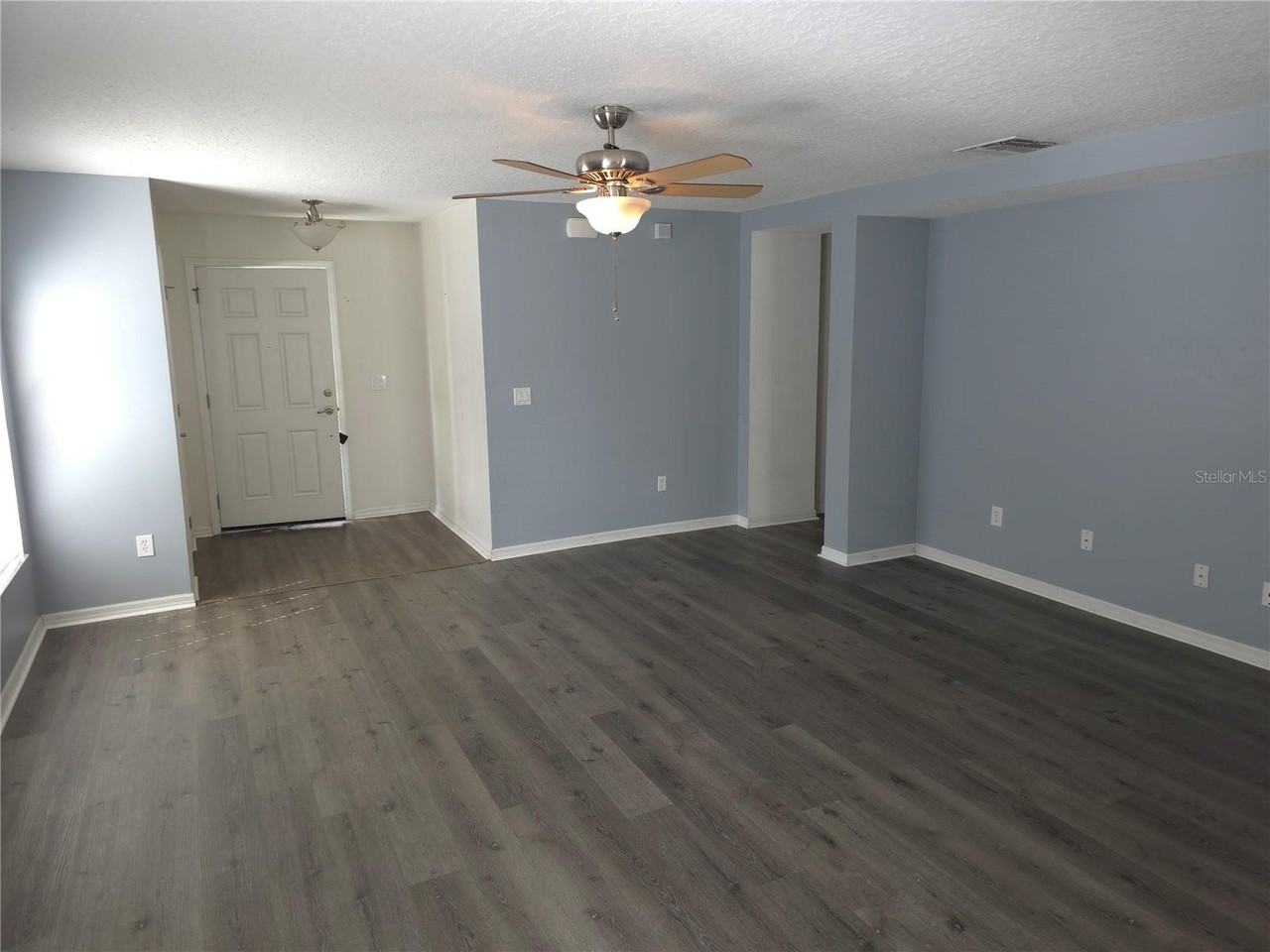 13812 Cepheus Dr - Photo 4 of 29