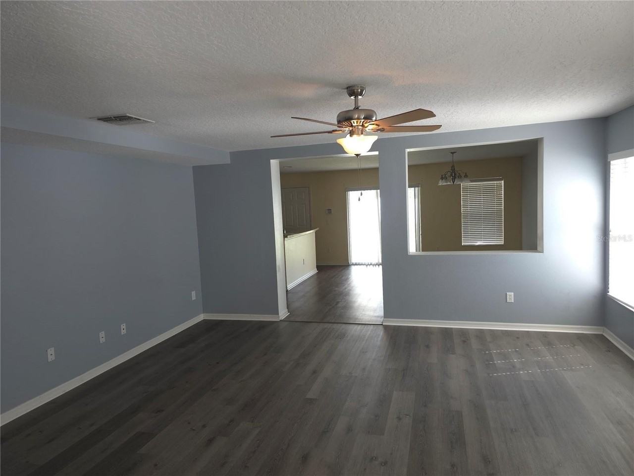 13812 Cepheus Dr - Photo 5 of 29