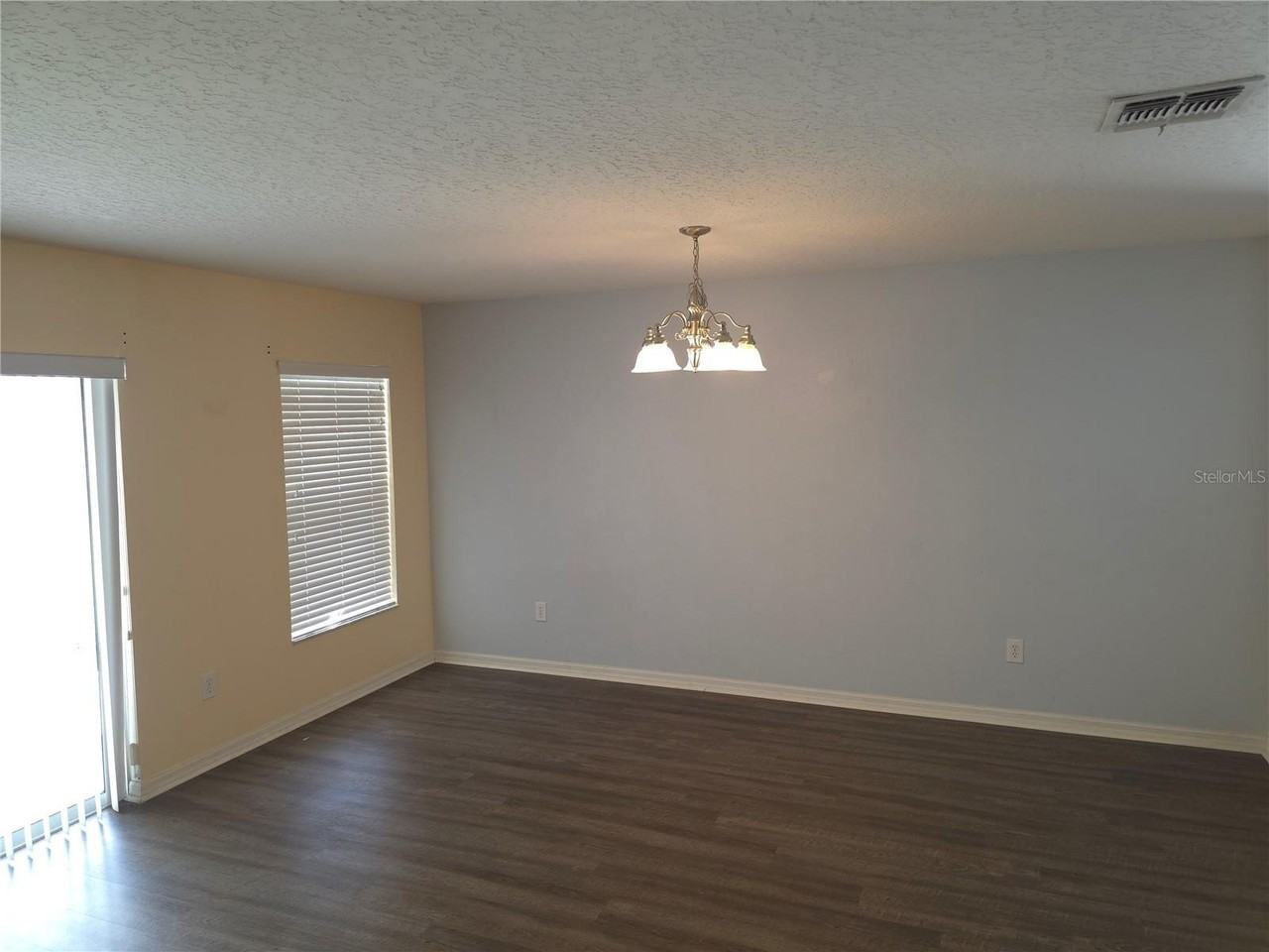 13812 Cepheus Dr - Photo 6 of 29