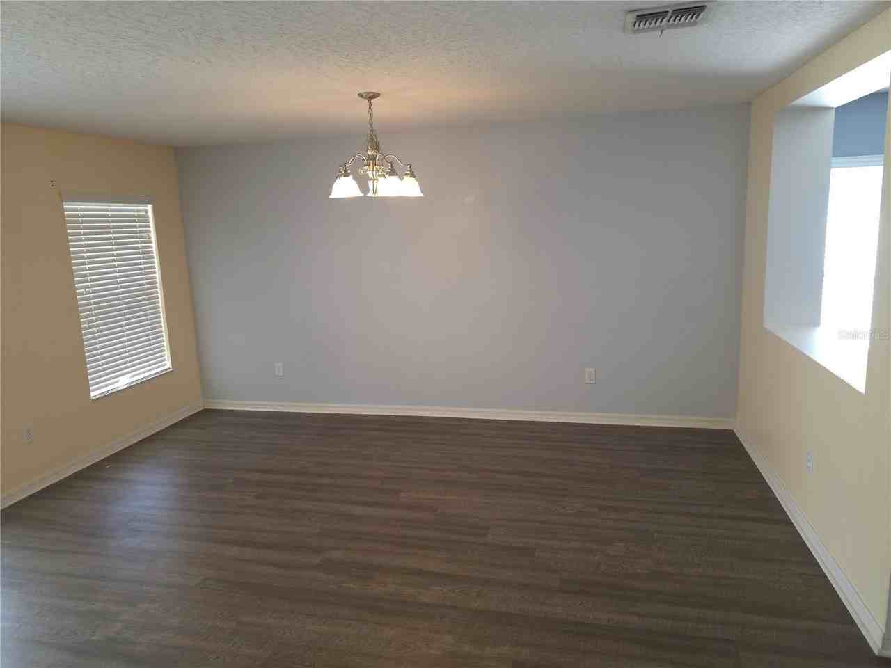13812 Cepheus Dr - Photo 7 of 29