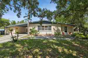 featured image of 508 Dunblane Dr