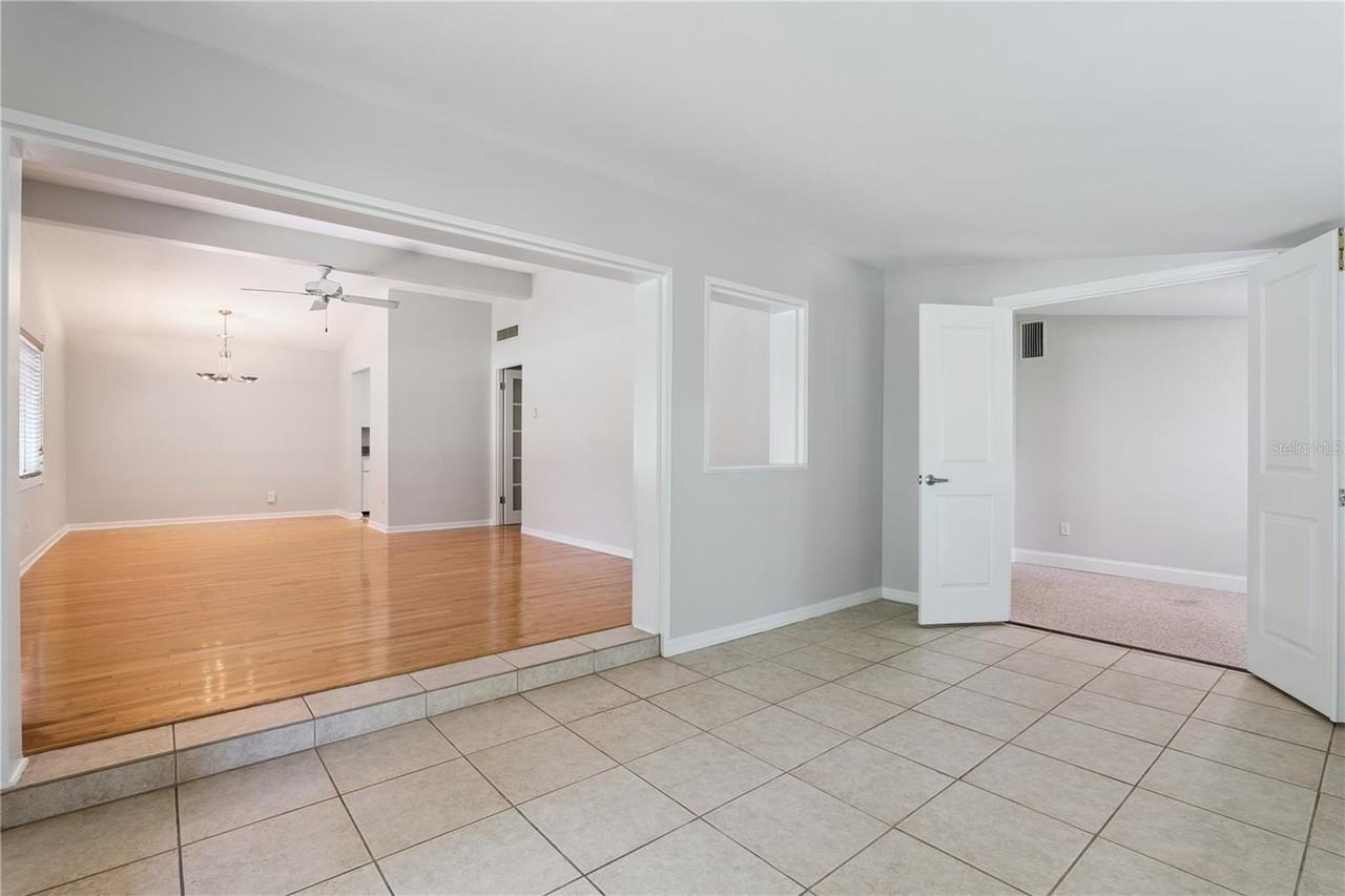 508 Dunblane Dr - Photo 5 of 19