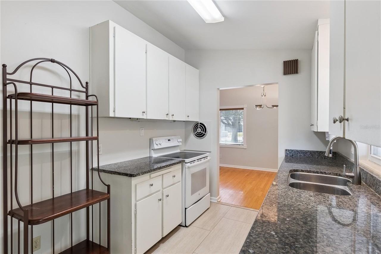 508 Dunblane Dr - Photo 7 of 19