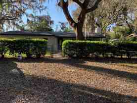 183 E Grand Bend Ave - Photo 1 of 1