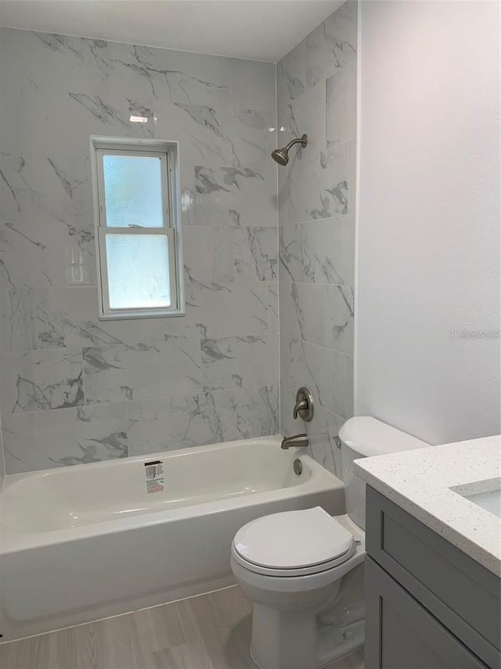 183 E Grand Bend Ave - Photo 7 of 10