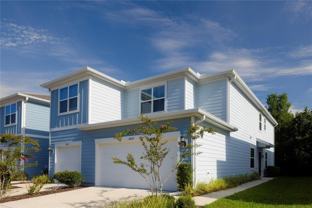 4609 Sparkling Shell Ave - Photo 1 of 1