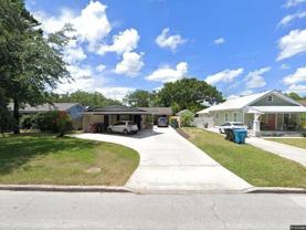 13 E Winter Park St - Photo 1 of 1
