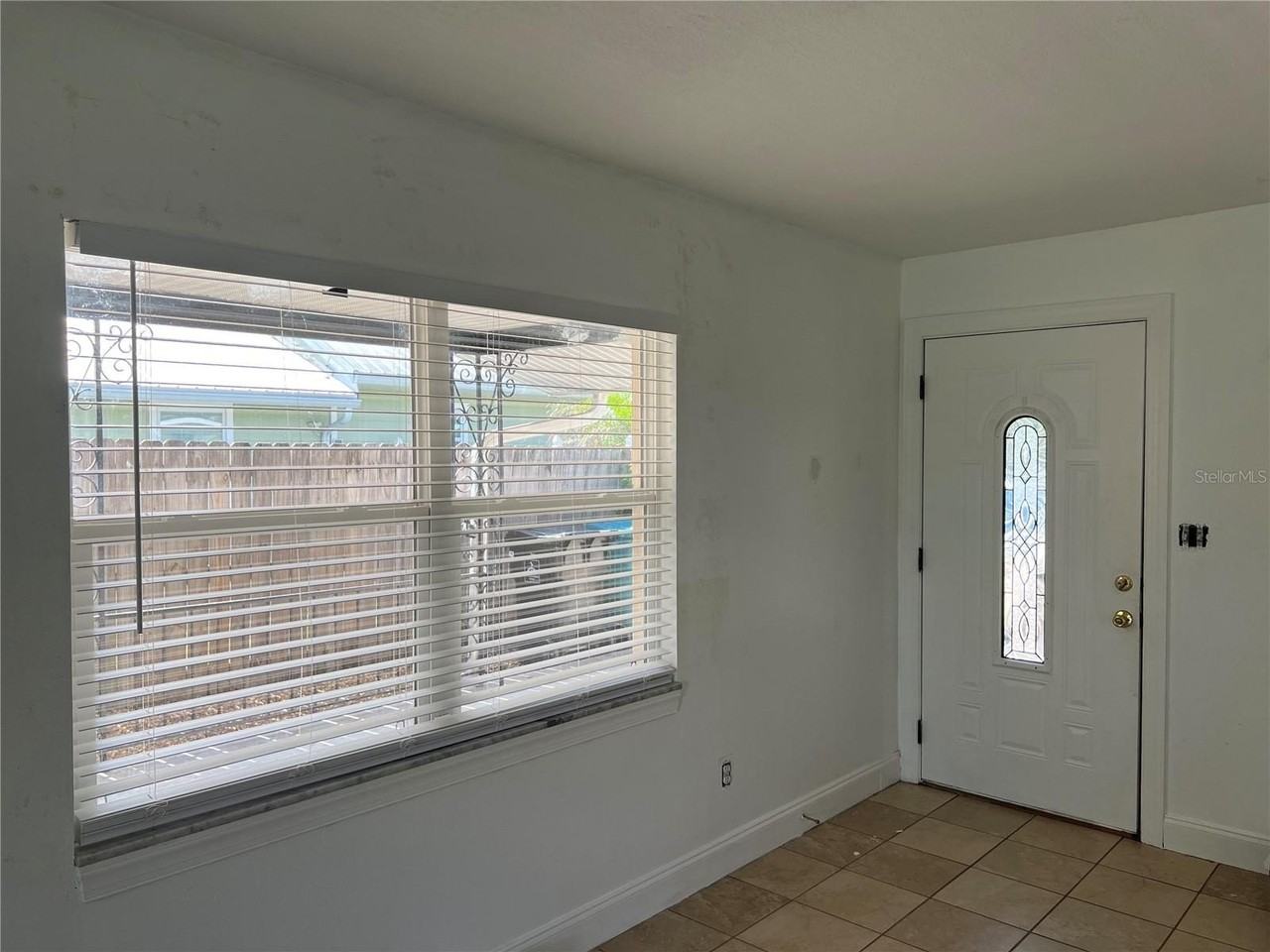 13 E Winter Park St - Photo 3 of 8