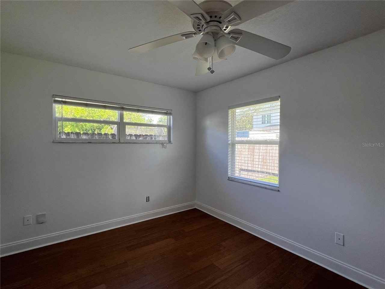 13 E Winter Park St - Photo 5 of 8