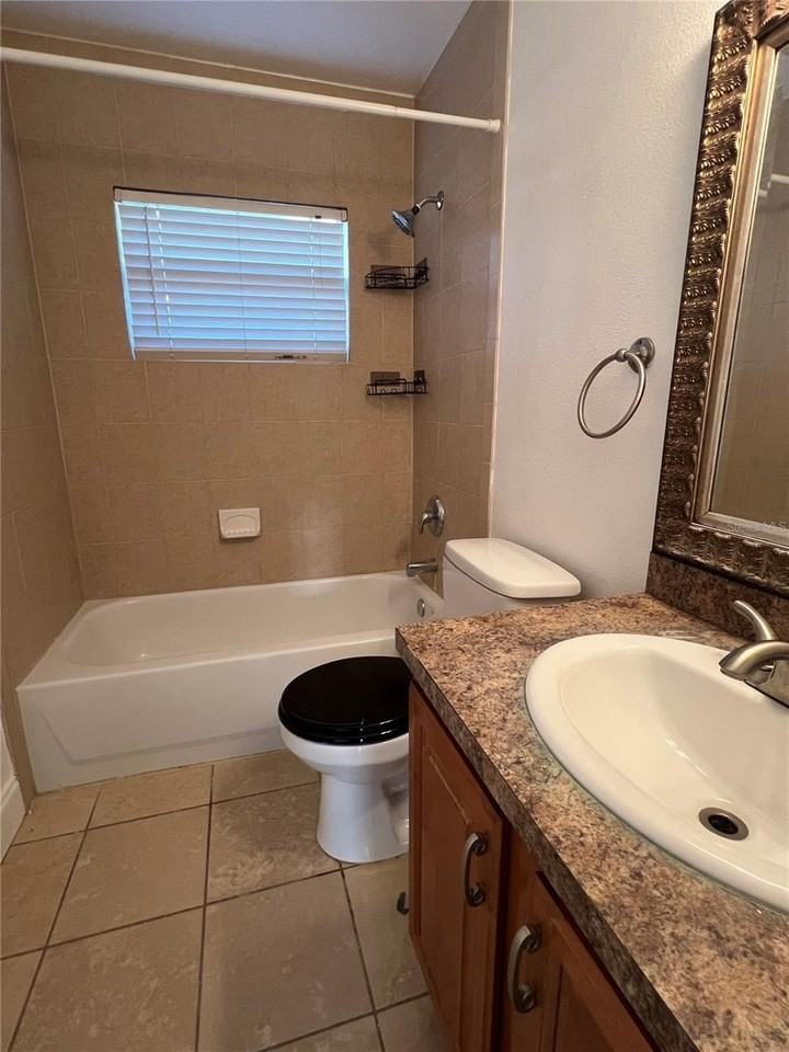 13 E Winter Park St - Photo 6 of 8