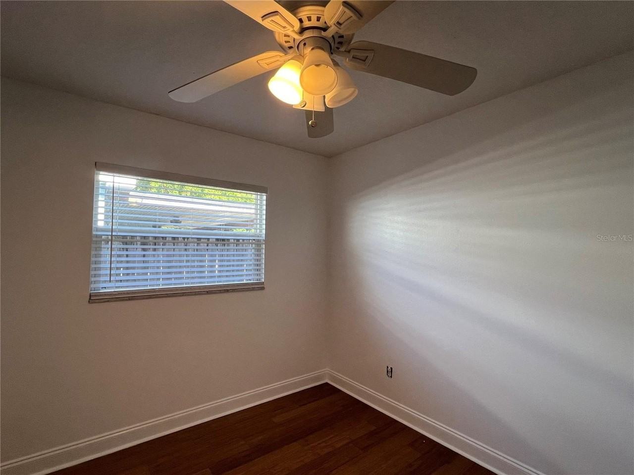 13 E Winter Park St - Photo 7 of 8