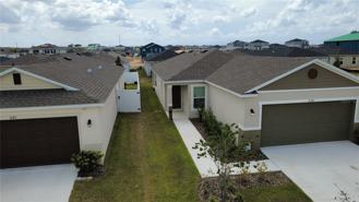 3147 Cedar Crossing Blvd - Photo 1 of 1